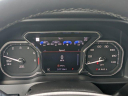 Thumbnail image of 2019 GMC Sierra 1500 at Plaza Cadillac Used
