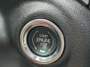 Thumbnail image of 2019 GMC Sierra 1500 at Plaza Cadillac Used