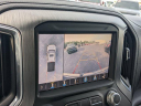 2019 GMC Sierra 1500 Denali at Plaza Cadillac Used
