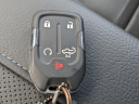 Thumbnail image of 2019 GMC Sierra 1500 at Plaza Cadillac Used