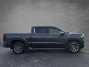 Thumbnail image of 2019 GMC Sierra 1500 at Plaza Cadillac Used