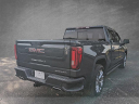 Thumbnail image of 2019 GMC Sierra 1500 at Plaza Cadillac Used