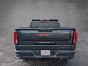 Thumbnail image of 2019 GMC Sierra 1500 at Plaza Cadillac Used