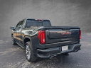 Thumbnail image of 2019 GMC Sierra 1500 at Plaza Cadillac Used