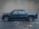 Thumbnail image of 2019 GMC Sierra 1500 at Plaza Cadillac Used