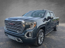 Thumbnail image of 2019 GMC Sierra 1500 at Plaza Cadillac Used