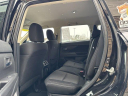Thumbnail image of 2020 Mitsubishi Outlander at Tony Mangino Mitsubishi #1 - New