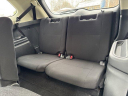 Thumbnail image of 2020 Mitsubishi Outlander at Tony Mangino Mitsubishi #1 - New