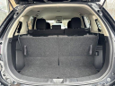 Thumbnail image of 2020 Mitsubishi Outlander at Tony Mangino Mitsubishi #1 - New