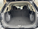 Thumbnail image of 2020 Mitsubishi Outlander at Tony Mangino Mitsubishi #1 - New