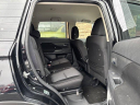 Thumbnail image of 2020 Mitsubishi Outlander at Tony Mangino Mitsubishi #1 - New