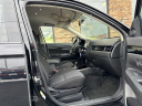 Thumbnail image of 2020 Mitsubishi Outlander at Tony Mangino Mitsubishi #1 - New