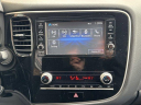 Thumbnail image of 2020 Mitsubishi Outlander at Tony Mangino Mitsubishi #1 - New
