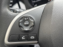 Thumbnail image of 2020 Mitsubishi Outlander at Tony Mangino Mitsubishi #1 - New
