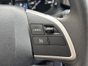 Thumbnail image of 2020 Mitsubishi Outlander at Tony Mangino Mitsubishi #1 - New