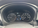 Thumbnail image of 2020 Mitsubishi Outlander at Tony Mangino Mitsubishi #1 - New