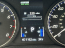 Thumbnail image of 2020 Mitsubishi Outlander at Tony Mangino Mitsubishi #1 - New