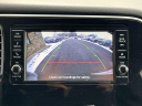 Thumbnail image of 2020 Mitsubishi Outlander at Tony Mangino Mitsubishi #1 - New