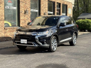 Thumbnail image of 2020 Mitsubishi Outlander at Tony Mangino Mitsubishi #1 - New