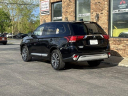 Thumbnail image of 2020 Mitsubishi Outlander at Tony Mangino Mitsubishi #1 - New