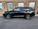 Thumbnail image of 2020 Mitsubishi Outlander at Tony Mangino Mitsubishi #1 - New
