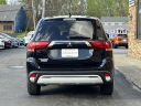 Thumbnail image of 2020 Mitsubishi Outlander at Tony Mangino Mitsubishi #1 - New