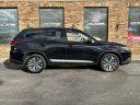 Thumbnail image of 2020 Mitsubishi Outlander at Tony Mangino Mitsubishi #1 - New