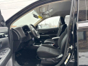 Thumbnail image of 2020 Mitsubishi Outlander at Tony Mangino Mitsubishi #1 - New