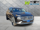 Thumbnail image of 2021 Hyundai SANTA FE at Maxon Hyundai Inc.