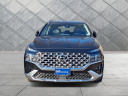 Thumbnail image of 2021 Hyundai SANTA FE at Maxon Hyundai Inc.