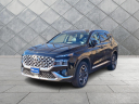 Thumbnail image of 2021 Hyundai SANTA FE at Maxon Hyundai Inc.