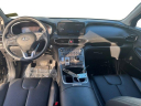 2023 Hyundai SANTA FE SEL at Hyundai NorthWest