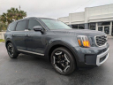 Thumbnail image of 2024 Kia Telluride at Daytona Kia - New