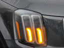 Thumbnail image of 2024 Kia Telluride at Daytona Kia - New