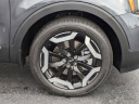 Thumbnail image of 2024 Kia Telluride at Daytona Kia - New