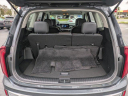 Thumbnail image of 2024 Kia Telluride at Daytona Kia - New