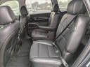 Thumbnail image of 2024 Kia Telluride at Daytona Kia - New