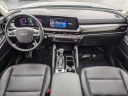 Thumbnail image of 2024 Kia Telluride at Daytona Kia - New