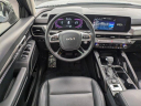 Thumbnail image of 2024 Kia Telluride at Daytona Kia - New