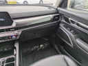 2024 Kia Telluride S at Daytona Kia - New