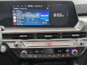 Thumbnail image of 2024 Kia Telluride at Daytona Kia - New