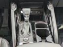 Thumbnail image of 2024 Kia Telluride at Daytona Kia - New