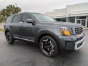Thumbnail image of 2024 Kia Telluride at Daytona Kia - New