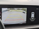 Thumbnail image of 2024 Kia Telluride at Daytona Kia - New