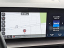 Thumbnail image of 2024 Kia Telluride at Daytona Kia - New