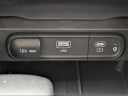 Thumbnail image of 2024 Kia Telluride at Daytona Kia - New