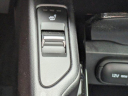 Thumbnail image of 2024 Kia Telluride at Daytona Kia - New