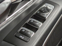Thumbnail image of 2024 Kia Telluride at Daytona Kia - New