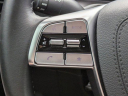 Thumbnail image of 2024 Kia Telluride at Daytona Kia - New