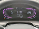 Thumbnail image of 2024 Kia Telluride at Daytona Kia - New